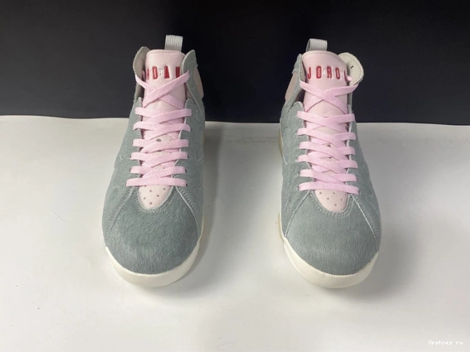 Jordan 2.0' CT8528-002 Air 7'Hare 0407